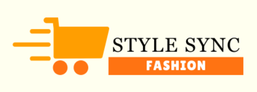 STYLESYNC